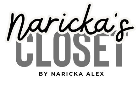 narickascloset